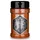 Ankerkraut Magic Dust BBQ-Rub Gewürz im Streuer