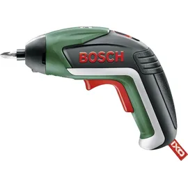 Bosch IXO V Full Set 06039A8002