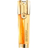 Guerlain Abeille Royale Double R Renew & Repair Advanced Serum 50 ml