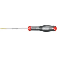 FACOM Schraubendreher protwist Schlitz 3,5mm AT3.5X100
