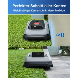 Ecovacs GOAT O600 RTK