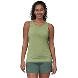 Patagonia Women"s Cap Cool Daily Tank, - Recycled Polyester' 195699414150