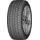 Aplus A909 205/50 R17 93W