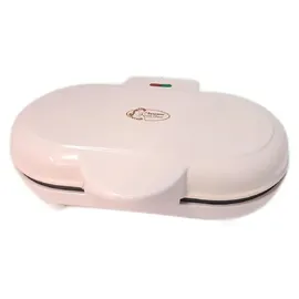 Bestron ADWM1000P rosa