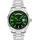 GANT Fairfax Quarz Edelstahl 41 mm G189003