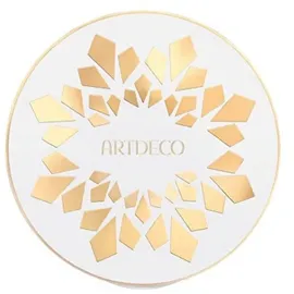 ARTDECO Glow Highlighting Powder