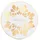 ARTDECO Glow Highlighting Powder