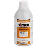 CIMCO Weiß 250 ml