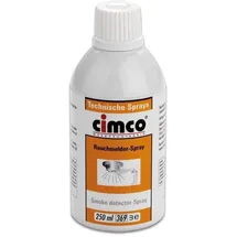 CIMCO Weiß 250 ml
