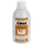 CIMCO Weiß 250 ml