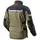 RevIt! Revit Dominator 3 GTX Motorrad Textiljacke,