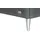 Ruf Polsterbett Mit Boxspringunterfederung Casita ¦ ¦ Maße (cm): B: 186 H: 105