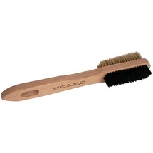 C.A.M.P. - Climbing Brush Double