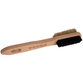 C.A.M.P. - Climbing Brush Double