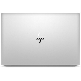 HP EliteBook 840 G8 5Z616EA