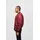 Brandit Textil MA1 Jacket Herren burgundy XXL