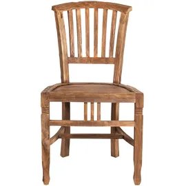 SIT Möbel Stuhl SEADRIFT