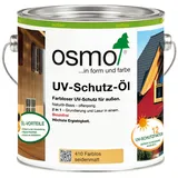 OSMO UV-Schutz-Öl 750 ml falrblos ohne Filmschutz