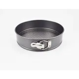 Michelino Springform Rund Ø 28 cm