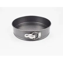 Michelino Springform Rund Ø 28 cm