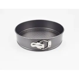 Michelino Springform Rund Ø 28 cm