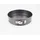 Michelino Springform Rund Ø 28 cm