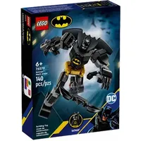 76270 – LEGO Batman – BatmanTM Mech-Anzug