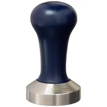 De'Longhi Tamper DLSC058