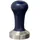 De'Longhi Tamper DLSC058