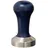 De'Longhi Tamper DLSC058
