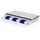 beautysofa Mediro Therm 160 x 200 cm H3/H4