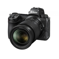 nikon-z-6-ii-z-24-70-mm-s nikon-z-6-ii-z-24-70-mm-s