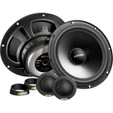 ETON POW 16P