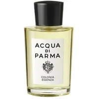 Acqua di Parma Colonia Essenza Eau de Cologne 180 ml 2025