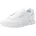 Classics Cold Grey 2 43