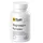 Raab Vitalfood Magnesium Komplex Kapseln 60 St.