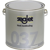 Seajet 037 Coastal (Rot, 750 ml)