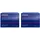 Orthomol Chondroplus Granulat / Kapseln 2 x 30 St.