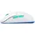 Cherry XTRFY M8 Wireless White