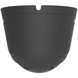 Foscam FN9108E-T4-2T Schwarz
