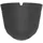 Foscam FN9108E-T4-2T Schwarz