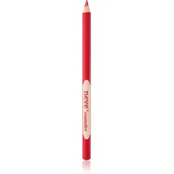 Neve Cosmetics Pastello Lippenkonturenstift Farbton Teatro 1,5 g
