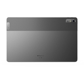 Lenovo Tab P11 Gen2 11.5" 128 GB Wi-Fi storm grey ZABF0036ES