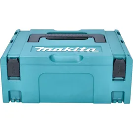 Makita Akku-Ortungsgerät 18 V DWD181ZJ