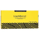 Lemon Bottle 5x 10ml (MHD 20.12.2026)