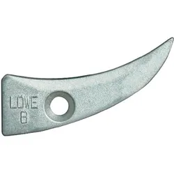 LÖWE Ersatzamboss passend für Löwe 8.107 - 8002