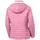 patsy & lou Damen Leichtsteppjacke
