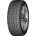 235/45 R17 97W XL