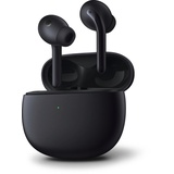 Xiaomi Buds 3 carbon black