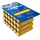 Varta Longlife AA 2800 mAh 24 St.